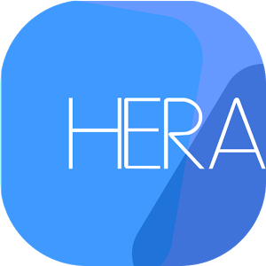 app hera
