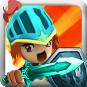 Hero Gladiator 1.1.3mod