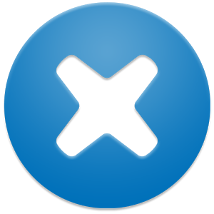 iFixit: Repair Manual 2.9.2