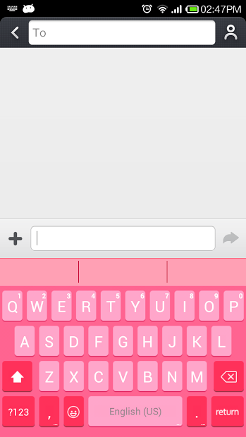 iGood Emoji Keyboard Pro