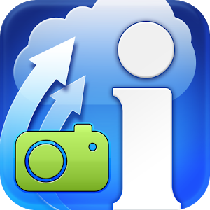 iLoader for Facebook 3.0.0