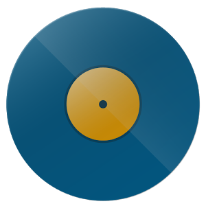 Inline Music Player 1.26