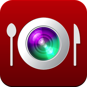 InstaFood PRO 2.0.1