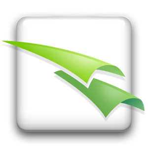 Invoice2go - Invoice App 7.5.2