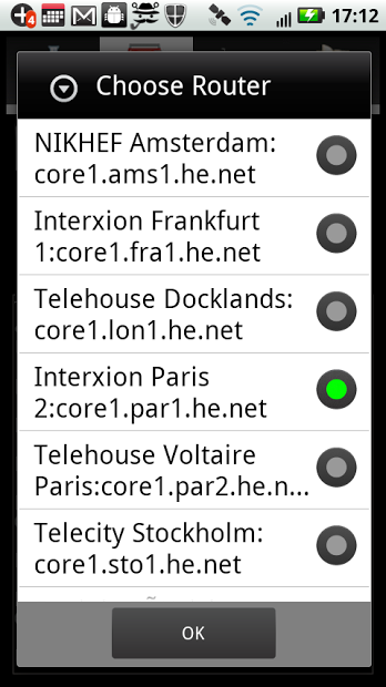 IPv6 and More (PRO)