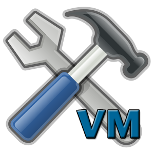 iVMControl 3.1.3