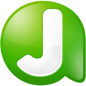 Janetter Pro for Twitter 1.8.4