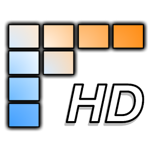 Kainy (Remote Gaming/Desktop) 1.74