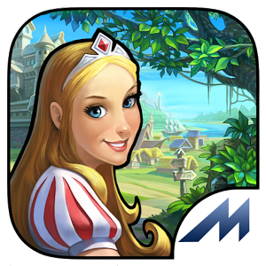 Kingdom’s Heyday 1.0.1