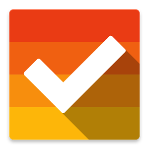 Koalcat's Clear 1.2.3