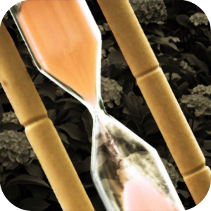 Love is not tied 1.3