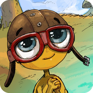 Millie (Unlimited Stars/Shoes) 1.0