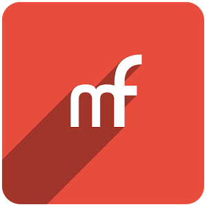 Baixar MF Mod APK para Android