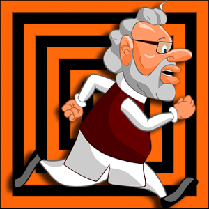 Modi Run 1.1