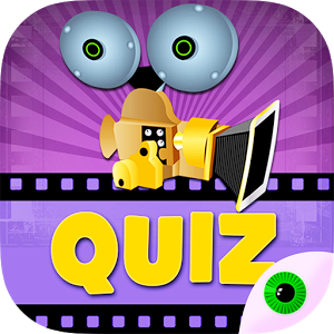 My Movie Quiz 1.0.1
