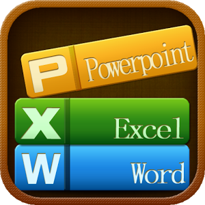 Download Olive Office Premium (free)  APK For Android | Appvn Android