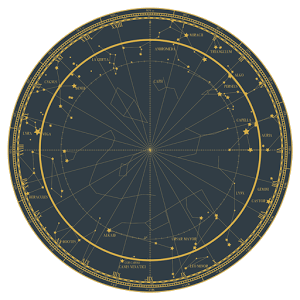 Orrery 1.004