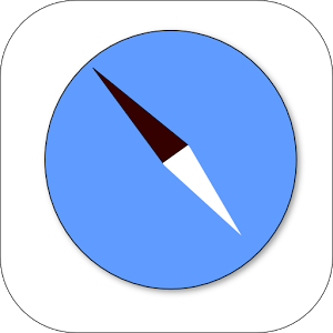 OS 7 browser 1.1 OS 7 browser 1.1