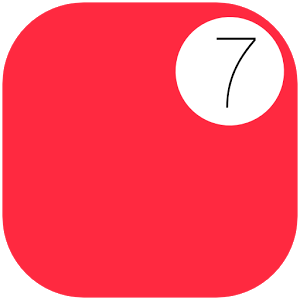 os 7 notyfication 1.1.0.1