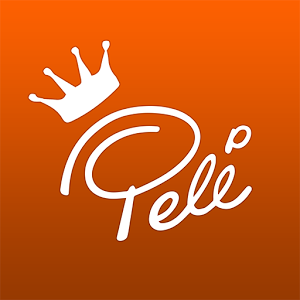 Pelé: King of Football 1.1.2