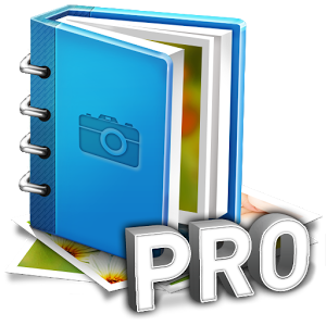 Photo Album Pro 1.3