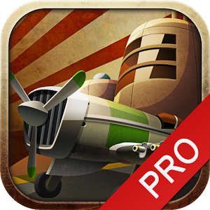 Plane Wars PRO
