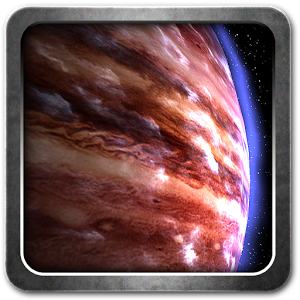 Planets Pack 1.5