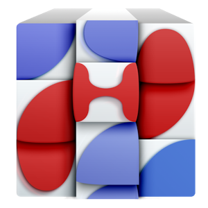 Polymer 1.0