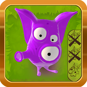 Portal Maze (Mod Money) 1.234