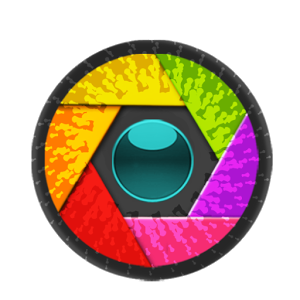 ProFunCam Camera 71 effects HD 1.4.7