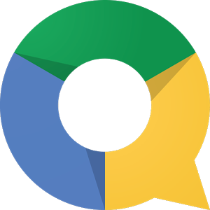 Quickoffice 6.3.1.041