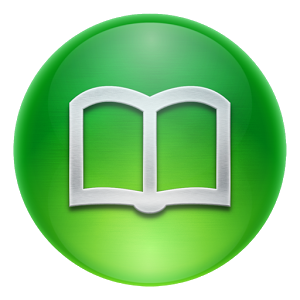 Reader - eBooks from Sony 3.3.2