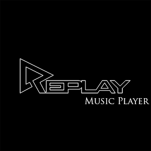 Replay Music Player  1.6.5