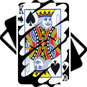 Revealed - Magic Trick 9