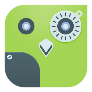 Robird for Twitter 2.1.5