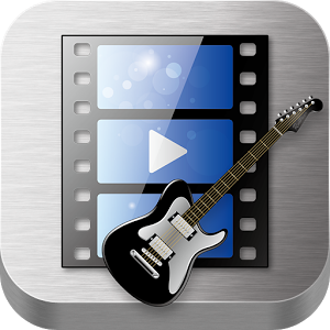 RockPlayer2 2.3