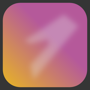 Romow Minimal ADW Nova Apex 4.0.4