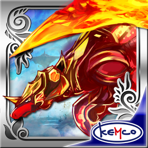 RPG Shelterra the Skyworld 1.1.0g