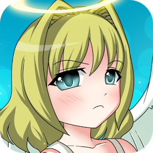 Scarlet APK for Android - Download