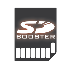 SD-Booster 2.0.6