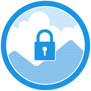 Secure Gallery(Pic/Video Lock) 3.4.2