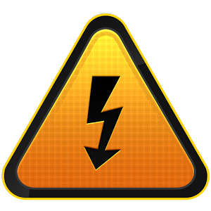 Simple CPU Monitor Extension