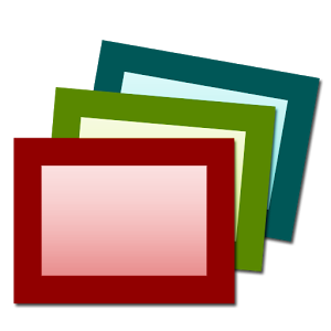 Slideshow for SmartWatch 3.2.0