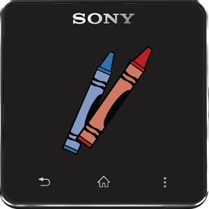 SmartWatch Draw for SmartWatch 1.1.1