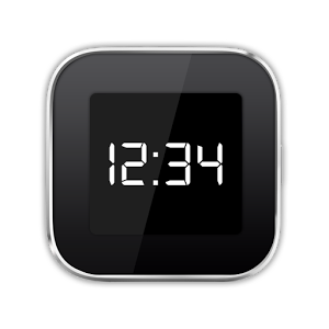 SmartWatch 1.3.32