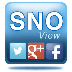 Social Network OverView 2.5.4