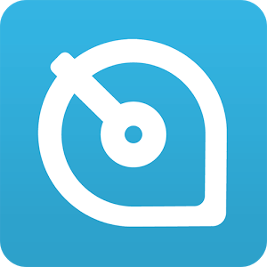 Soundwave - Find New Music 2.0.56