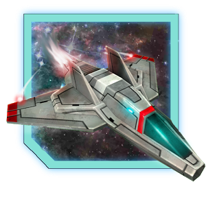 Space Surfers 1.0mod