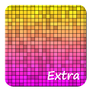 Sparkly Live Wallpaper (Extra) 1.3.2