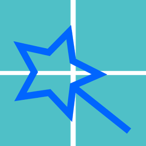 StarPlayer - Unlimited 0303